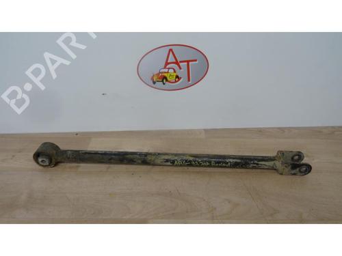 Querlenker links hinten für LAND ROVER FREELANDER I (L314) 2.0 DI 4x4 (98 hp) 12962724