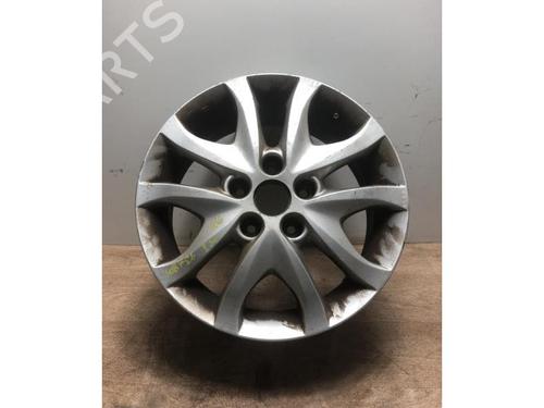 Rim HYUNDAI i30 (FD) 1.6 CRDi | BP25305913C45 