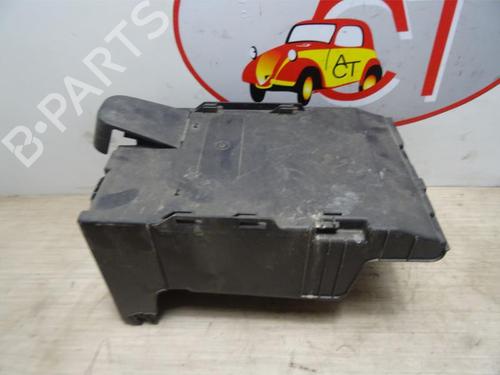 Support PEUGEOT 2008 I (CU_) 1.2 PureTech 82 | BP13132176C155 