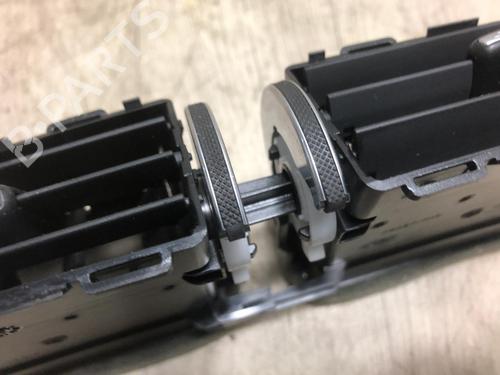 Used Air vent JAGUAR XE (X760) 2.0 D (180 hp) 20622099