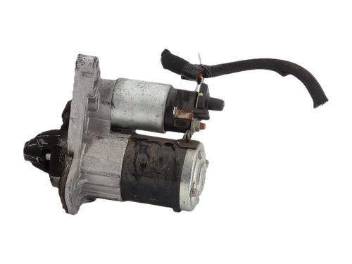 Starter DACIA LODGY (JS_) 1.3 TCe 130 (JSNE) | BP40021679M8 - Image 2