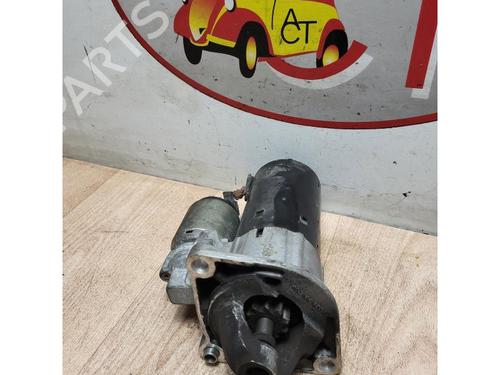 Starter SUZUKI SX4 (EY, GY) 2.0 DDiS 4x4 (RW420D) | BP13287870M8 