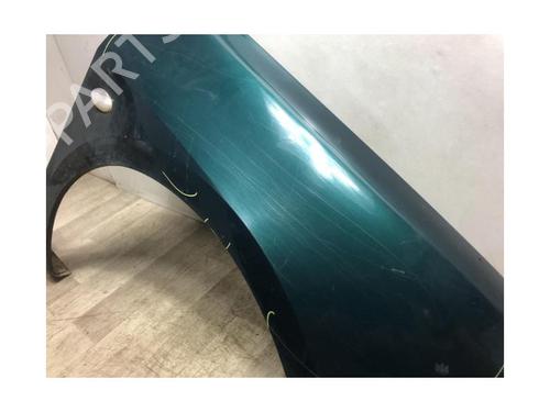 Right front fenders PEUGEOT 307 (3A/C) 2.0 HDi 90 | BP20631288C42 