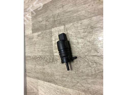 Washer pump BMW 3 (E46) 330 xd | BP20615684E24 