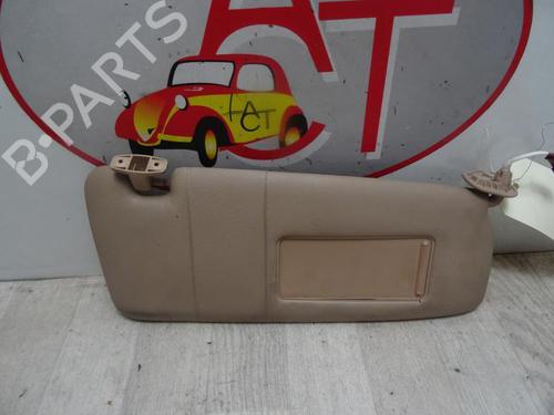 Used Other BMW 3 (E46) 330 xd (204 hp) 13271573