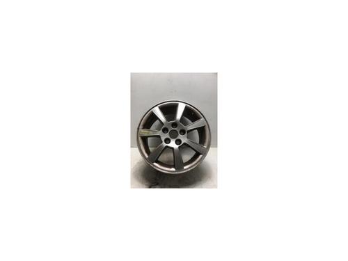 Fælk JAGUAR X-TYPE I (X400) 2.0 D (130 hp) 20371359