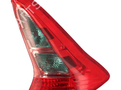 Used Right taillight Right taillight 37091035 37091035