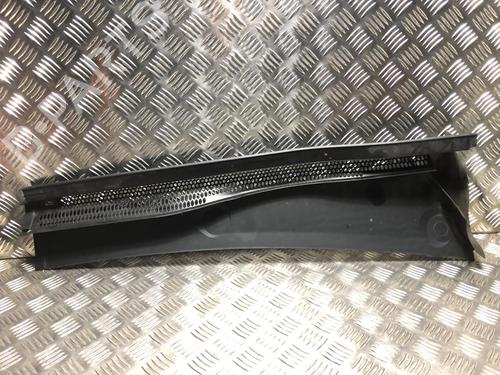 Torpedoplade CITROËN C3 AIRCROSS II (2R_, 2C_) 1.2 PureTech 110 (2RHNZB, 2RHNZW, 2RHNPX, 2RHNPJ) (110 hp) 31204189