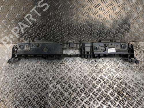 Support RENAULT CAPTUR I (J5_, H5_) 1.2 TCe 120 | BP36751992C155 - Image 2