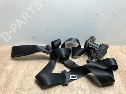 Cinto de segurança frente direito SMART FORTWO Coupe (450) 0.8 CDI (450.300, 450.301, 450.302, 450.303, 450.306) (41 hp) 30784760