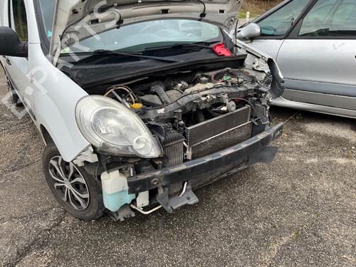 Switch RENAULT KANGOO Express (FW0/1_) 1.5 dCi 75 (FW07, FW10, FW04) | BP39585506I30 - Image 6