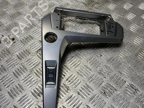 Comutador Comutador PEUGEOT 308 SW III (FC_, FJ_, FR_, F4_, FN_) BlueHDi 130 (FCYHZL, FCYHZT) (131 hp) 33834093 33834093