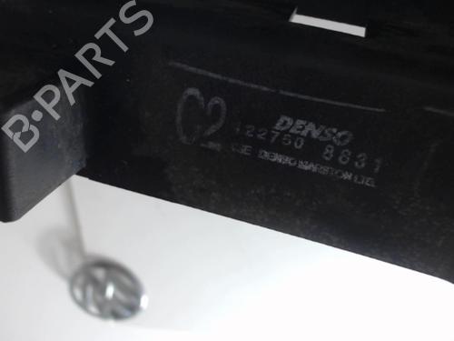 Heater blower motor TOYOTA COROLLA (_E12_) 2.0 D-4D (CDE120_, CDE120R) | BP13228003M62