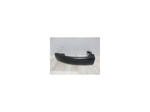 Used Rear left exterior door handle FORD KUGA I 2.0 TDCi 4x4 (136 hp) 13284492