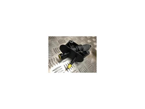 Used Clutch slave cylinder FORD TRANSIT COURIER B460 Box Body/MPV 1.5 TDCi (75 hp) 25376610