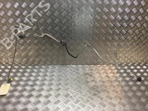 Used AC pipe AC pipe 24492261 24492261