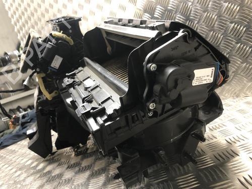 Heater matrix box SEAT ARONA (KJ7, KJP) 1.0 TSI | BP31244937M61 - Image 8