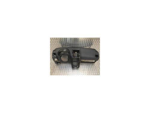 Used Dashboard NISSAN QASHQAI / QASHQAI +2 I (J10, NJ10, JJ10E) 2.0 All-wheel Drive (141 hp) 25701926