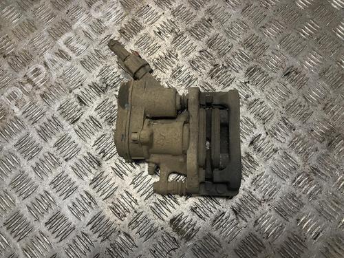 Used Right rear brake caliper Right rear brake caliper RENAULT MEGANE IV Hatchback (B9A/M/N_) 1.5 Blue dCi 115 (B9A6) (116 hp) 34415721 34415721