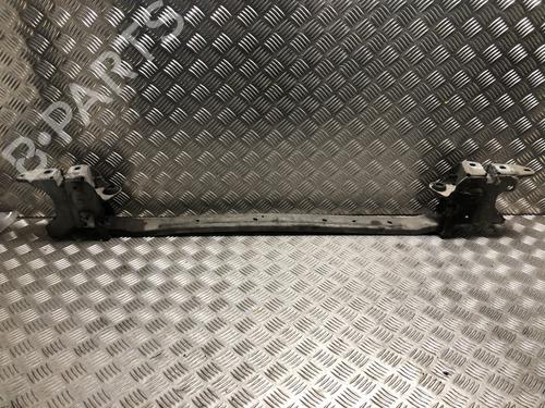 Used Subframe Subframe 39410983 39410983