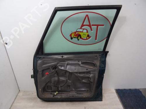 Puerta delantera derecha RENAULT ESPACE III (JE0_) 2.2 dCi (JE0K) | BP30783065C3 