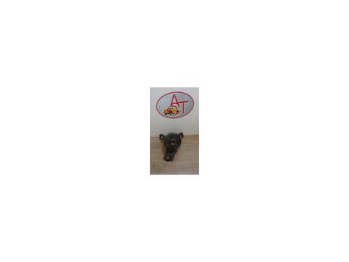 Used Engine mount FORD FIESTA VI (CB1, CCN) 1.4 TDCi (70 hp) 28333925