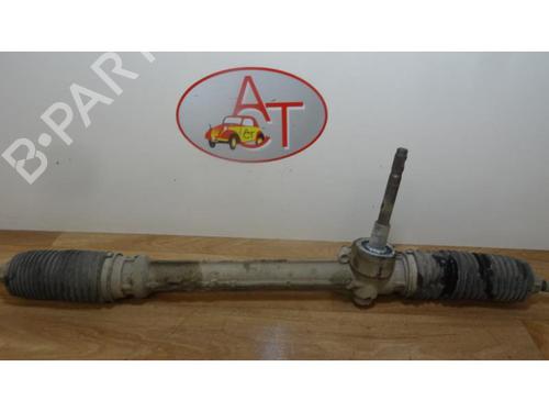 Steering rack FIAT PANDA (169_) 1.2 (169AXF2A, 169AXF1A) | BP28334320M22 