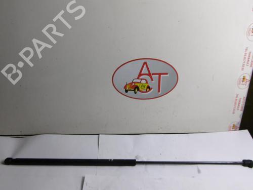 hood-lift-support-seat-ibiza-iv-st-6j8-6p8-2010-2011-2012-2013-2014-2015-2016-27467827 main image