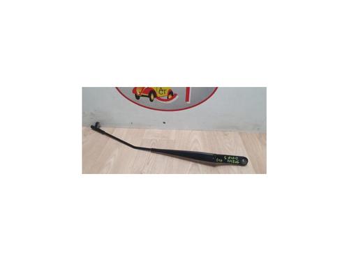 Used Front windshield wiper arm VW GOLF V (1K1) 1.9 TDI (105 hp) 13134279