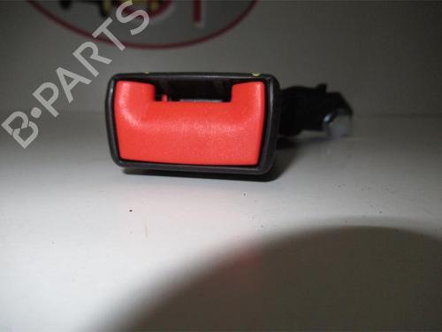 Seat buckle FORD KA (RU8) 1.2 | BP13268325I32