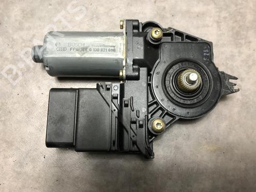 Right rear window motor VW PASSAT B5.5 (3B3) 1.9 TDI | BP25305446E22