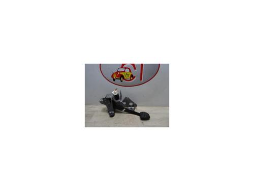 Used Break pedal RENAULT CLIO IV (BH_) 1.5 dCi 75 (75 hp) 12966145