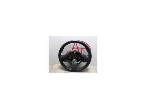 Steering wheel FIAT 500 (312_) 0.9 (312AXG1A, 312.AXG11) | BP23186424C49