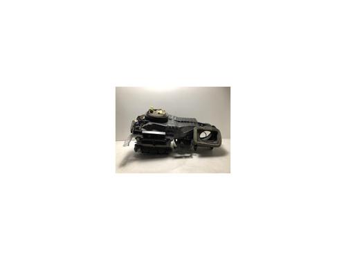 Used Heater matrix box VW TIGUAN (5N_) 2.0 TDI 4motion (140 hp) 21173851