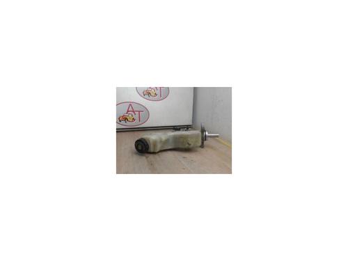 Used Brake master cylinder TOYOTA COROLLA (_E12_) 1.4 D (NDE120_, NDE120R) (90 hp) 13276857