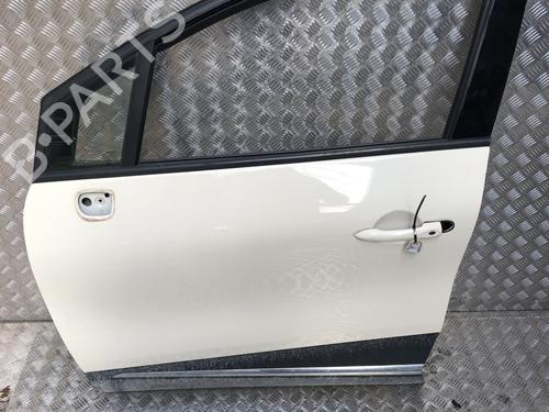 left-front-door-renault-captur-i-j5_-h5_-2013-38783485 main image