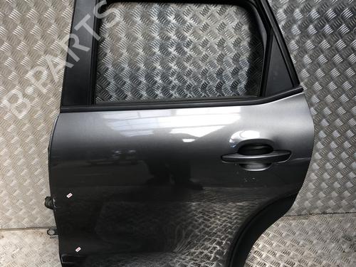 left-rear-door-citroen-c3-aircross-ii-2r_-2c_-2017-38783494 main image