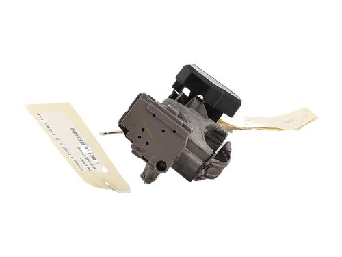 Switch HONDA CIVIC IX (FK) 2.2 i-DTEC (FK3) | BP38957786I30 - Image 2