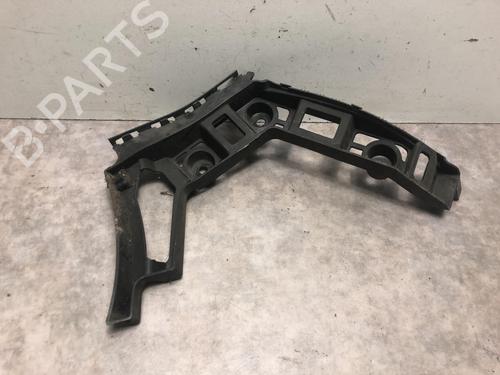 rear-bumper-bracket-vw-golf-vi-5k1-2008-2009-2010-2011-2012-2013-2014-23109557 main image
