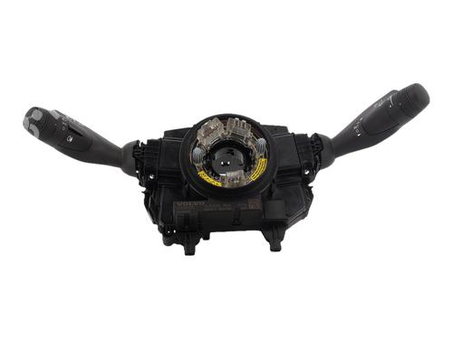 Used Steering column stalk Steering column stalk VOLVO S90 II (234) D5 AWD (235 hp) 39974904 39974904