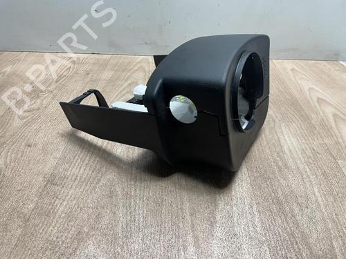 other-ds-ds-4-ds-4-crossback-nx_-16-bluehdi-120-00004131pk-2015-2016-2017-2018-20612600 main image