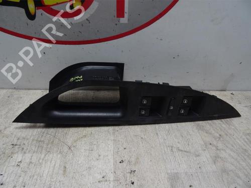 Switch SEAT ALTEA XL (5P5, 5P8) 2.0 TDI 16V BP28333831I30