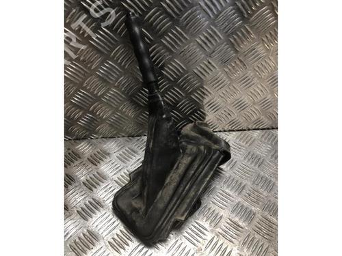 Hand brake CITROËN C15 Box Body/MPV (VD_) 1.9 D | BP27658928I18