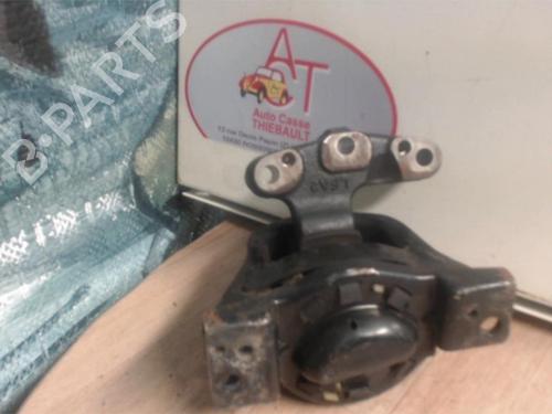 Engine mount CITROËN C3 I (FC_, FN_) 1.6 16V HDi | BP13036188M89 