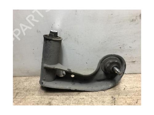 Left front suspension arm MERCEDES-BENZ SLK (R170) 200 Kompressor (170.444) | BP20612728M12 