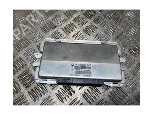 Control unit BMW 5 Gran Turismo (F07) 535 i | BP27726793M11 