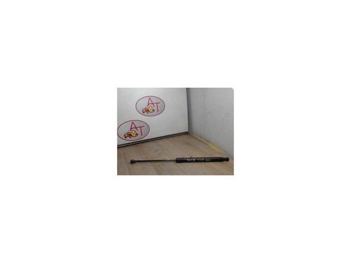 Used Tailgate lift support CITROËN C3 II (SC_) 1.4 HDi 70 (SC8HZC, SC8HR0, SC8HP4) (68 hp) 20620637