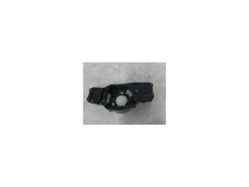 Used Other PEUGEOT PARTNER MPV (5_, G_) 2.0 HDI (90 hp) 13132379