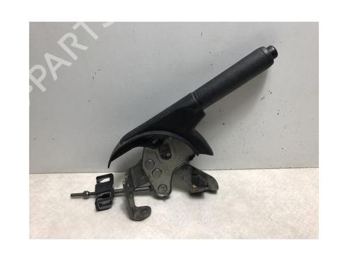 Hand brake TOYOTA YARIS (_P9_) 1.3 VVT-i (SCP90_, SCP90R) | BP20612768I18 
