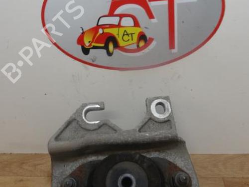 Used Engine mount RENAULT CLIO IV (BH_) 1.5 dCi 75 (75 hp) 12971894